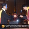 Wisuda Unpad Gel II TA 2016_2017 FAKULTAS  I S I P  DEKAN   126