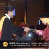 Wisuda Unpad Gel II TA 2016_2017 FAKULTAS  I S I P  DEKAN   127