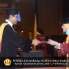 Wisuda Unpad Gel II TA 2016_2017 FAKULTAS  I S I P  DEKAN   128