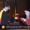 Wisuda Unpad Gel II TA 2016_2017 FAKULTAS  I S I P  DEKAN   129