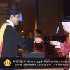 Wisuda Unpad Gel II TA 2016_2017 FAKULTAS  I S I P  DEKAN   130