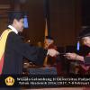 Wisuda Unpad Gel II TA 2016_2017 FAKULTAS  I S I P  DEKAN   131