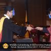 Wisuda Unpad Gel II TA 2016_2017 FAKULTAS  I S I P  DEKAN   132