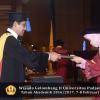 Wisuda Unpad Gel II TA 2016_2017 FAKULTAS  I S I P  DEKAN   133