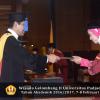 Wisuda Unpad Gel II TA 2016_2017 FAKULTAS  I S I P  DEKAN   135