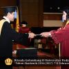 Wisuda Unpad Gel II TA 2016_2017 FAKULTAS  I S I P  DEKAN   136