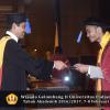 Wisuda Unpad Gel II TA 2016_2017 FAKULTAS  I S I P  DEKAN   137