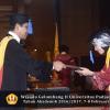 Wisuda Unpad Gel II TA 2016_2017 FAKULTAS  I S I P  DEKAN   138