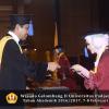 Wisuda Unpad Gel II TA 2016_2017 FAKULTAS  I S I P  DEKAN   139