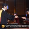 Wisuda Unpad Gel II TA 2016_2017 FAKULTAS  I S I P  DEKAN   140