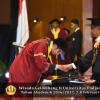 Wisuda Unpad Gel II TA 2016_2017 FAKULTAS I S I P REKTOR 042