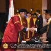 Wisuda Unpad Gel II TA 2016_2017 FAKULTAS I S I P REKTOR 043