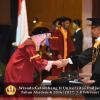 Wisuda Unpad Gel II TA 2016_2017 FAKULTAS I S I P REKTOR 044