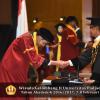 Wisuda Unpad Gel II TA 2016_2017 FAKULTAS I S I P REKTOR 045