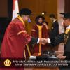 Wisuda Unpad Gel II TA 2016_2017 FAKULTAS I S I P REKTOR 046