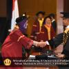 Wisuda Unpad Gel II TA 2016_2017 FAKULTAS I S I P REKTOR 047