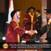 Wisuda Unpad Gel II TA 2016_2017 FAKULTAS I S I P REKTOR 048