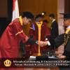 Wisuda Unpad Gel II TA 2016_2017 FAKULTAS I S I P REKTOR 049