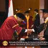 Wisuda Unpad Gel II TA 2016_2017 FAKULTAS I S I P REKTOR 050