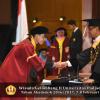 Wisuda Unpad Gel II TA 2016_2017 FAKULTAS I S I P REKTOR 051