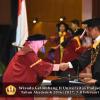 Wisuda Unpad Gel II TA 2016_2017 FAKULTAS I S I P REKTOR 052