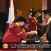 Wisuda Unpad Gel II TA 2016_2017 FAKULTAS I S I P REKTOR 053