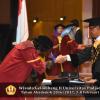 Wisuda Unpad Gel II TA 2016_2017 FAKULTAS I S I P REKTOR 054