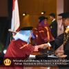 Wisuda Unpad Gel II TA 2016_2017 FAKULTAS I S I P REKTOR 055