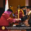 Wisuda Unpad Gel II TA 2016_2017 FAKULTAS I S I P REKTOR 056