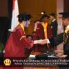 Wisuda Unpad Gel II TA 2016_2017 FAKULTAS I S I P REKTOR 057