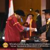 Wisuda Unpad Gel II TA 2016_2017 FAKULTAS I S I P REKTOR 058