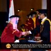 Wisuda Unpad Gel II TA 2016_2017 FAKULTAS I S I P REKTOR 059