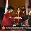 Wisuda Unpad Gel II TA 2016_2017 FAKULTAS I S I P REKTOR 060