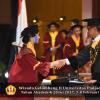 Wisuda Unpad Gel II TA 2016_2017 FAKULTAS I S I P REKTOR 061