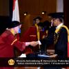 Wisuda Unpad Gel II TA 2016_2017 FAKULTAS I S I P REKTOR 062