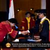 Wisuda Unpad Gel II TA 2016_2017 FAKULTAS I S I P REKTOR 063