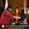 Wisuda Unpad Gel II TA 2016_2017 FAKULTAS I S I P REKTOR 065