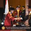 Wisuda Unpad Gel II TA 2016_2017 FAKULTAS I S I P REKTOR 066