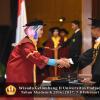 Wisuda Unpad Gel II TA 2016_2017 FAKULTAS I S I P REKTOR 067