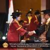 Wisuda Unpad Gel II TA 2016_2017 FAKULTAS I S I P REKTOR 068