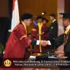 Wisuda Unpad Gel II TA 2016_2017 FAKULTAS I S I P REKTOR 069