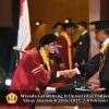 Wisuda Unpad Gel II TA 2016_2017 FAKULTAS I S I P REKTOR 070