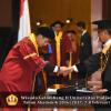 Wisuda Unpad Gel II TA 2016_2017 FAKULTAS I S I P REKTOR 071