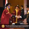 Wisuda Unpad Gel II TA 2016_2017 FAKULTAS I S I P REKTOR 072