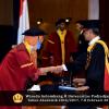 Wisuda Unpad Gel II TA 2016_2017 FAKULTAS I S I P REKTOR 073