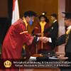 Wisuda Unpad Gel II TA 2016_2017 FAKULTAS I S I P REKTOR 074