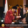 Wisuda Unpad Gel II TA 2016_2017 FAKULTAS I S I P REKTOR 075