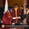 Wisuda Unpad Gel II TA 2016_2017 FAKULTAS I S I P REKTOR 076