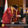 Wisuda Unpad Gel II TA 2016_2017 FAKULTAS I S I P REKTOR 077