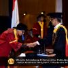 Wisuda Unpad Gel II TA 2016_2017 FAKULTAS I S I P REKTOR 078